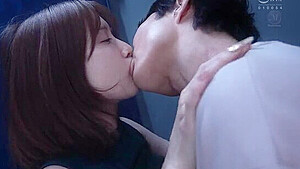 x1xD6C8CF38B2C67C779C