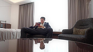 x1xE7E0E4450A7D60315B