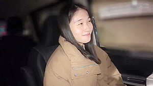 x1xF5568792C787F2FDA1