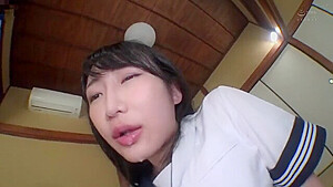 x1xFD58D14A7207A37F47