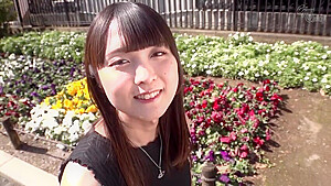 x2x0B0D1FE5FFC1072882