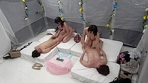 x2xB5CFEAD8782451CC91