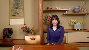 x2xBE42533457FF218A70