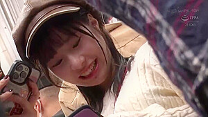 x2xDA79320064FFEE6B91