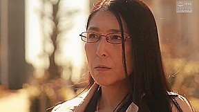 x2xEDF68B2D742E9D8291