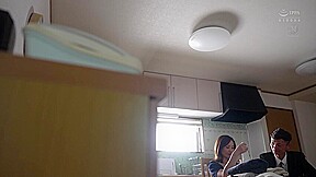 x2xFC041530B0A8909E83