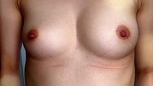 x3x4849428E703FD4503B