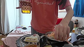 x3xB3111152160B29A25B