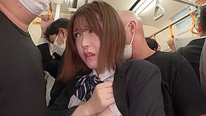 x3xFB13930E115B46511D