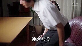 x4x26369B2CEA0D688D0B