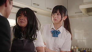 x4x3F7485ACC0781283C3