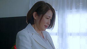 x4xC30440C3E7374D5A19