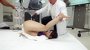 x5x38DA4D3BA854D89BF5