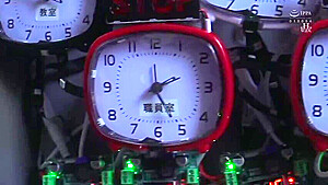 x5xCBC6E89AF368E5ACC4