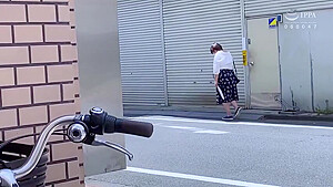 x5xDE695FCA825CBB36CB