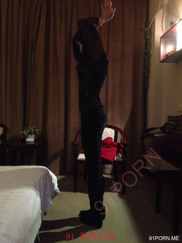 90极品骚女友第三季——狂操足球宝贝