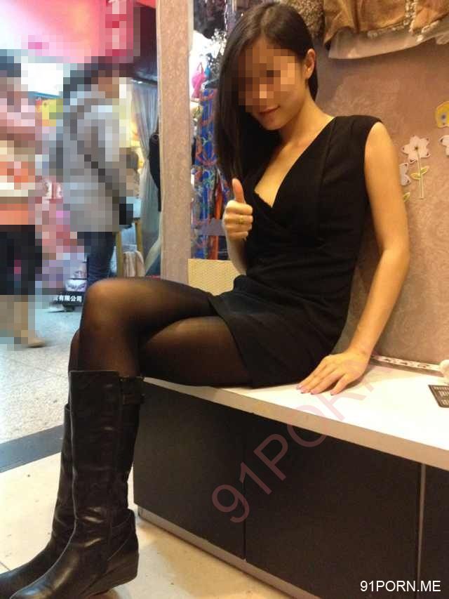 90极品骚女友第三季——狂操足球宝贝