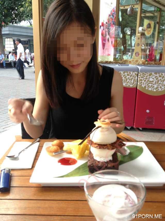 90极品骚女友第三季——狂操足球宝贝