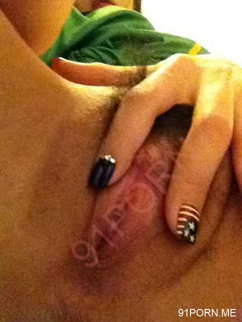 90极品骚女友第三季——狂操足球宝贝