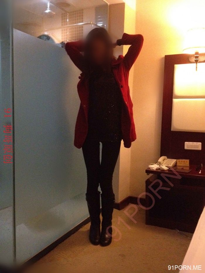 90极品骚女友第三季——狂操足球宝贝