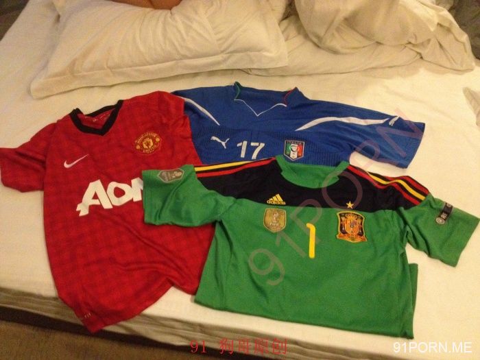 90极品骚女友第三季——狂操足球宝贝