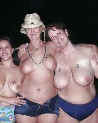 Amateur Mummies and moms