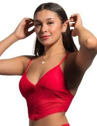 Amateur Mummies and moms