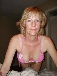 Amateur Mummies and moms