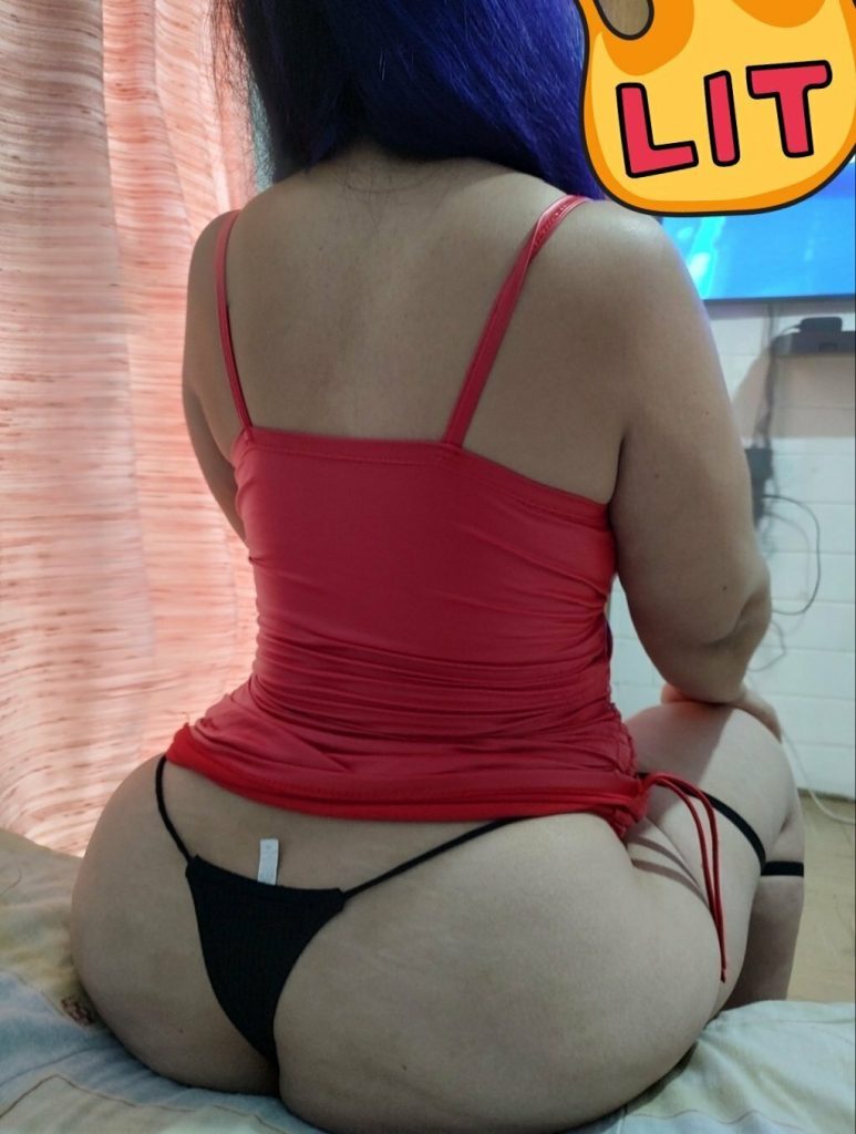 Amateur Mummies and moms