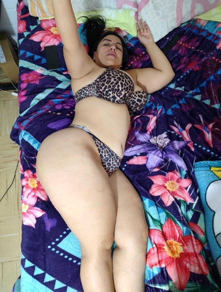 Amateur Mummies and moms