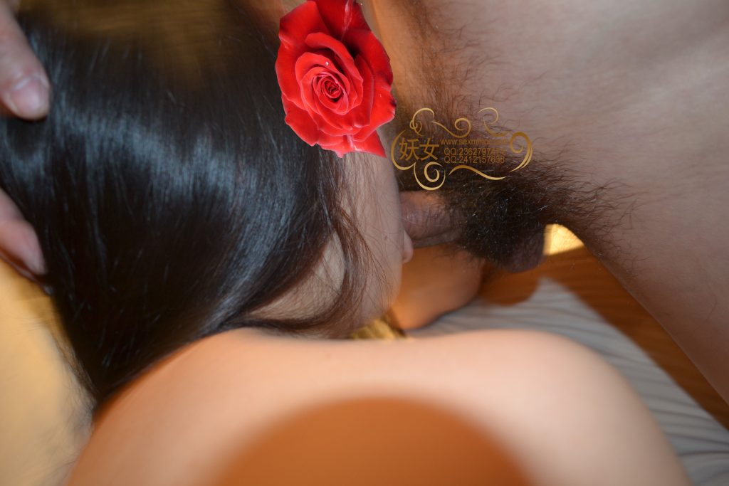 与人3P 2012三月活动图片一年vip[89P]