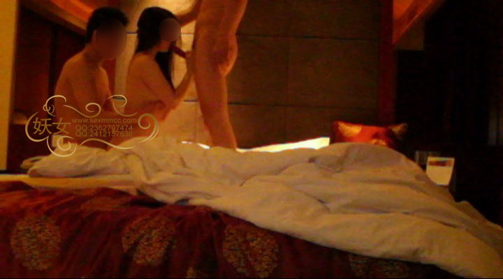 与人3P 2012三月活动图片一年vip[89P]