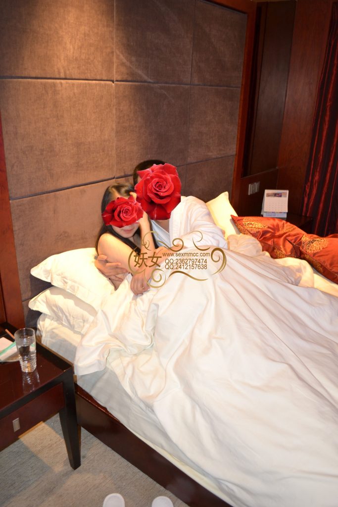 与人3P 2012三月活动图片一年vip[89P]