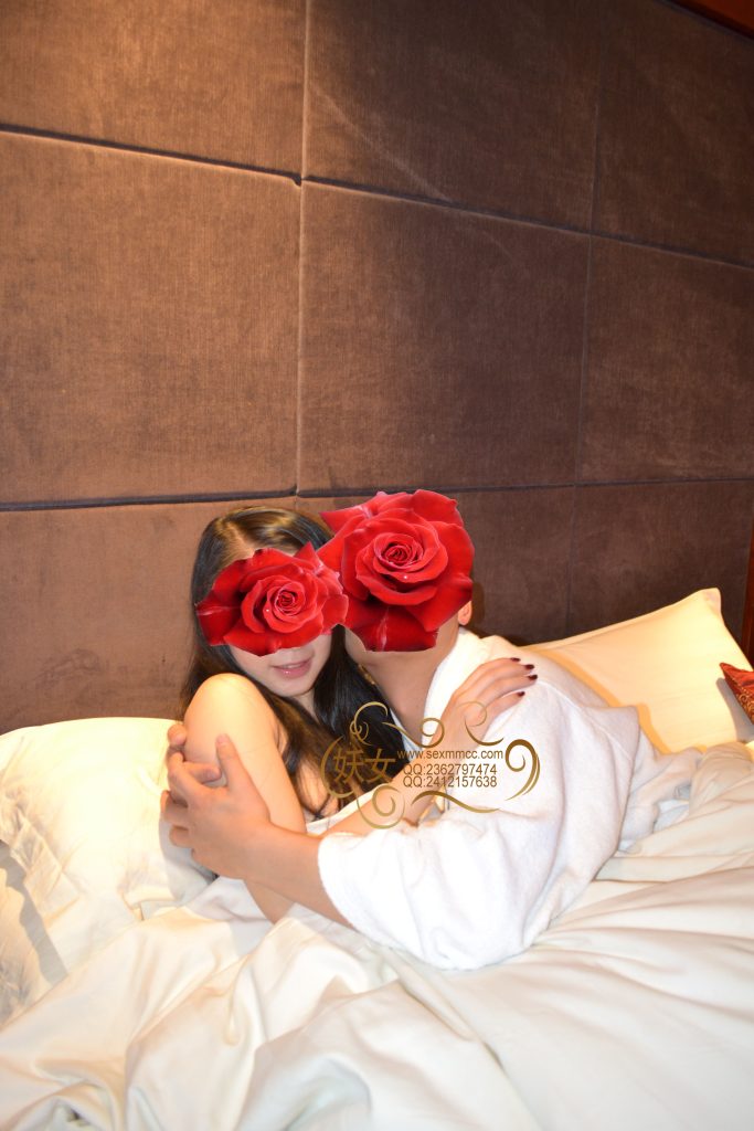 与人3P 2012三月活动图片一年vip[89P]