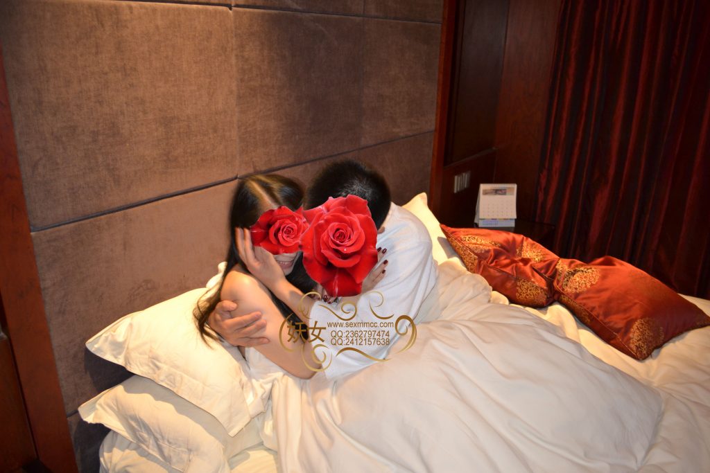 与人3P 2012三月活动图片一年vip[89P]