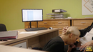 If Wants To Have Money For Car With Karol Lilien