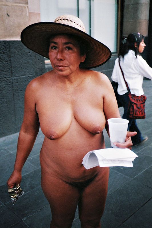 Watch Real Amateur XXX