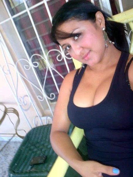 Watch Real Amateur XXX