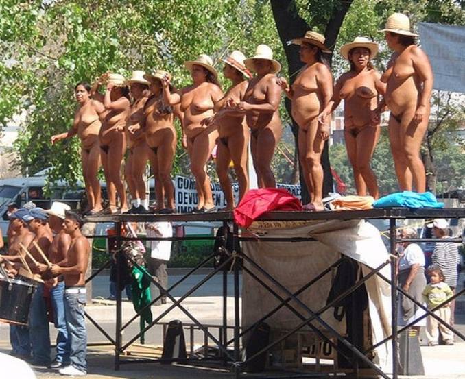 Watch Real Amateur XXX