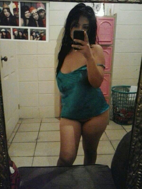 Watch Real Amateur XXX