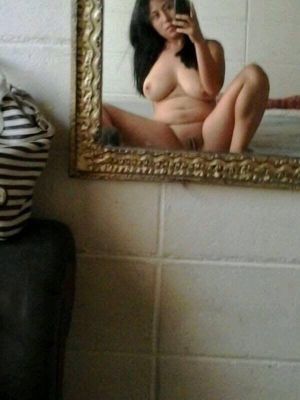 Watch Real Amateur XXX