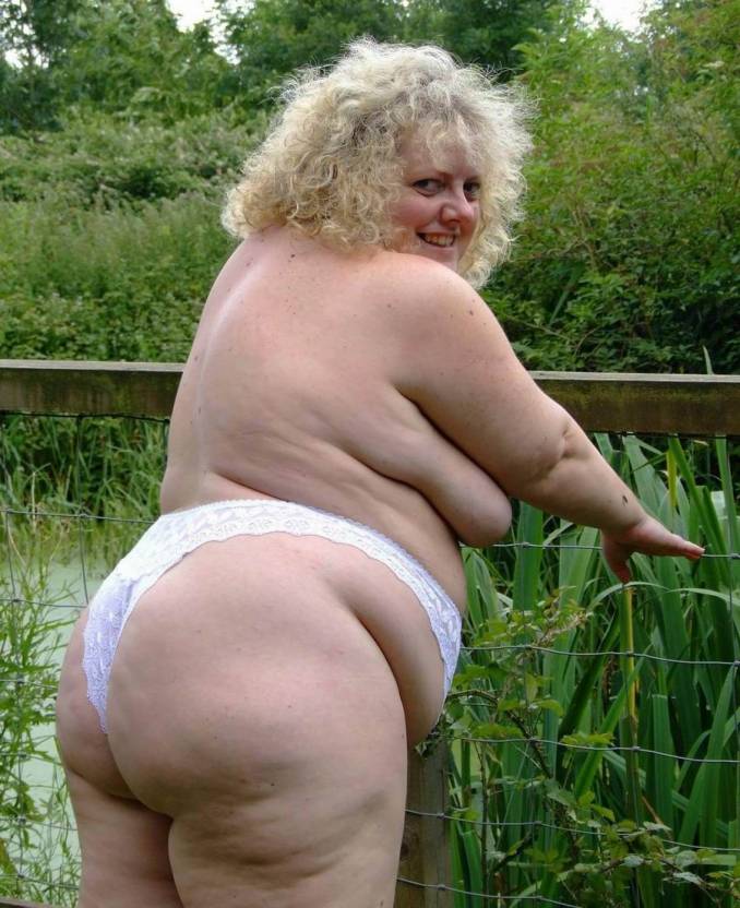 Watch Real Amateur XXX