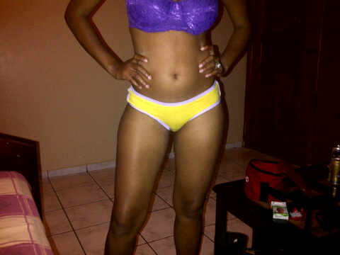 Watch Real Amateur XXX