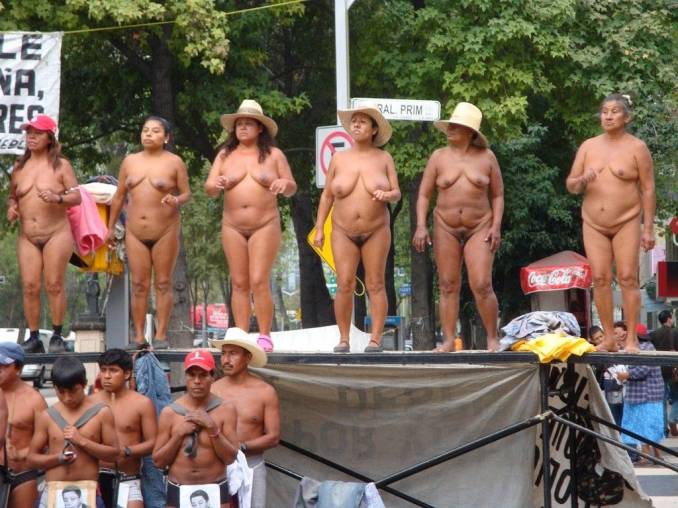 Watch Real Amateur XXX