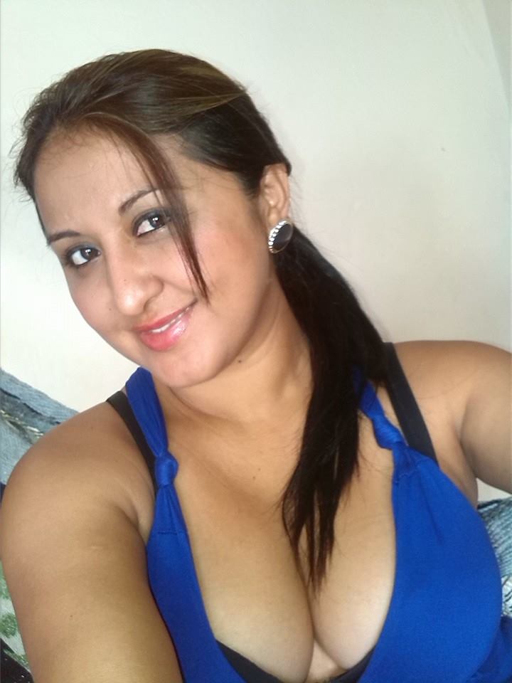 Watch Real Amateur XXX