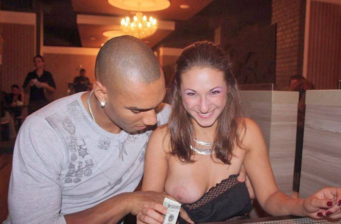 Watch Real Amateur XXX