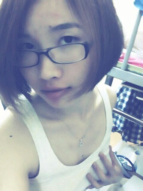 Wenny Cheating Asian Slut Ex GF