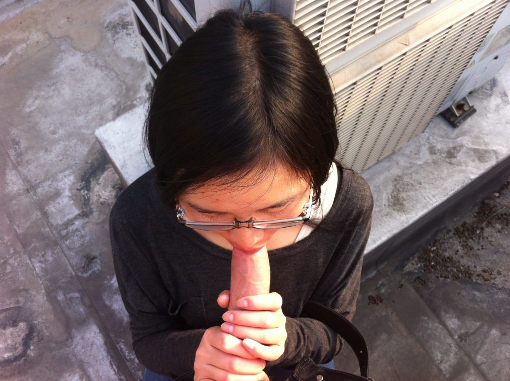 Wenny Cheating Asian Slut Ex GF