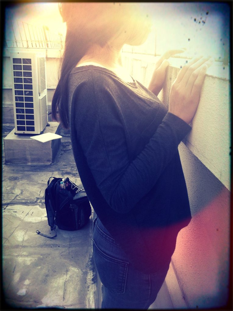 Wenny Cheating Asian Slut Ex GF