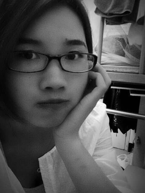 Wenny Cheating Asian Slut Ex GF